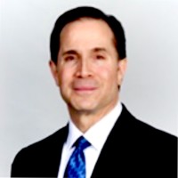Michael Marx Email & Phone Number