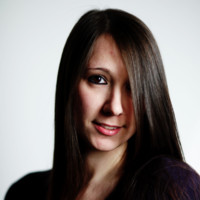 iSolutions S.r.l. Employee Chiara Periodici's profile photo