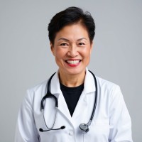 Theresa Wee