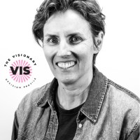 Kylee Ingram Email & Phone Number