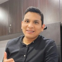 3A AMSEQ Employee Antonio Gordillo Riera's profile photo