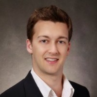 Riot Games Employee J. Wilson's profile photo