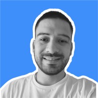 DataScope.io Employee Miguel Fontecilla Caviedes's profile photo