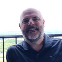 TWG TRANSPORTATION INC Employee Craig Gracey's profile photo