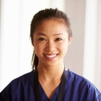 Grace Brown Email & Phone Number