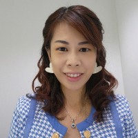 Sylvia Ps Email & Phone Number