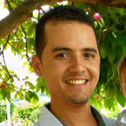 CLIMB SERVICES Employee Erico Patricio's profile photo