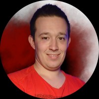 Stefan Klerkx's profile photo