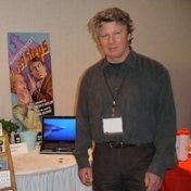 Kevin Callahan