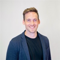 Wyatt Hawke Email & Phone Number