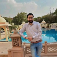 Prateek Singh Email
