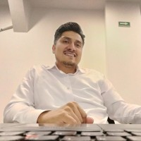 Consultoría de Ingeniería para Soluciones integradas Employee Juan Carlos Roldan's profile photo