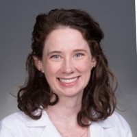 Elizabeth Robert Email & Phone Number