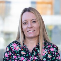 Kimberley Davies Email
