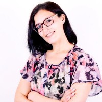 Gemeentebestuur Kasterlee Employee Inez Kersemans's profile photo