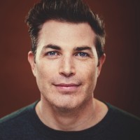 Fresh Patch Employee Andrew Feld's profile photo