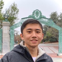 Coreshell Technologies, Inc. Employee Daniel Cui's profile photo