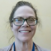 Deanna de Shazer Email & Phone Number