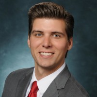 Jason Widmann