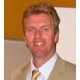 Hans de Vries's profile photo