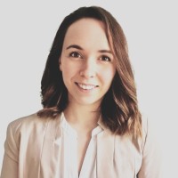 uintent Employee Tabea Daunus's profile photo