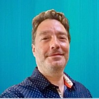 Merrifield Music Licensing Employee Robert Merrifield's profile photo