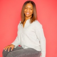 New Jersey State Department of Banking and Insurance Employee Jentle Sheridan's profile photo