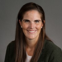 Kary Jablonski Email & Phone Number