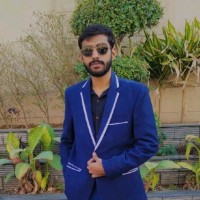 Groble Employee Luqman Ali's profile photo