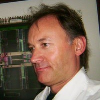 Uwe Schaefer Email