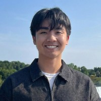 Uber Employee Binh le's profile photo