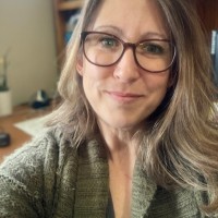 Diane Ross Email & Phone Number