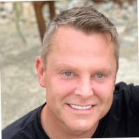 Open Space Concepts Employee Mark Ashton's profile photo