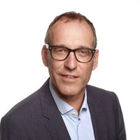 Walter Hoffmann Email