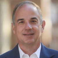 Thomas Ladd Email & Phone Number