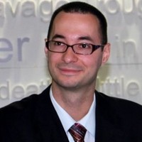 Djordje Petrovic Email