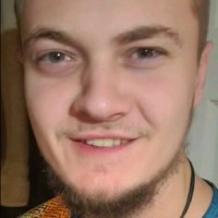 Skymint Employee Jake Wyzywany's profile photo