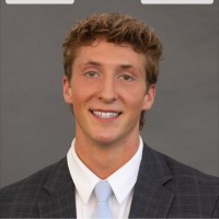 Nate Romrell Email & Phone Number