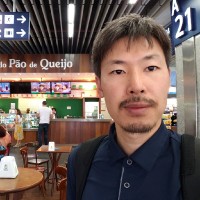 Ideas Dentales Employee Salomon Yongo Kim's profile photo