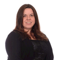 Firstrust Bank Employee Catherine Browning's profile photo