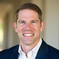 Jonathan Prokup Email & Phone Number