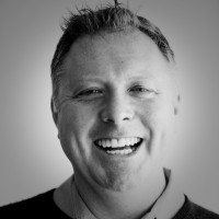 Gale Strategies Employee John Dyer's profile photo