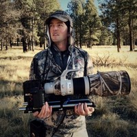 Ryan Heffernan
