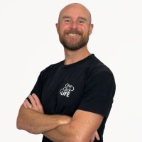 One Click Group (ASX:1CG) Employee Mark Waller's profile photo