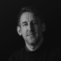 Christiaan Klaassen Email & Phone Number
