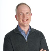 Motus Employee Scott Rankin's profile photo