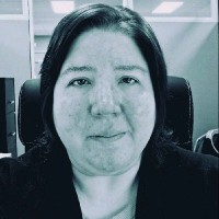 Kelly Kretsinger Email & Phone Number