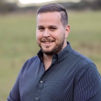 Brandon Spaur Email & Phone Number