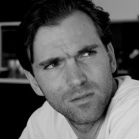 e-Luscious Employee Rogier Nolet's profile photo