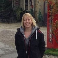 Sharon Evans Email & Phone Number